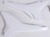 Acerbis - Airbox Cover White - 2171730002 Acerbis - Airbox Cover White - 2171730002