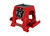 Acerbis - Phone Stand Red - 2791570227