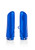 Acerbis - Fork Guard Yz65:18-19 Yz - 2726680211