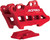 Acerbis - Chain Guide Block 2.0 Red - 2410960004