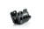 Acerbis - Chain Guide Block Black - 2686620001