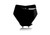 Acerbis - Front Number Plate Black - 2736270001