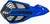 Acerbis - Handguard X-future Blue/black - 2801961034