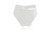 Acerbis - Front Number Plate White - 2736270002