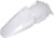 Acerbis - Rear Fender White - 2040890002