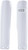 Acerbis - Fork Guards White - 2470686811