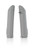 Acerbis - Fork Guard Sx/sx-f/xc/xc-f - 2401260011