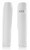 Acerbis - Fork Guard White - 2470680002