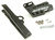 Acerbis - Chain Guide/slider Kit Black - 2404230001