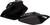 Acerbis - Side Panels Black - 2071310001