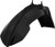 Acerbis - Front Fender Black - 2253000001