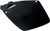 Acerbis - Side Panels Black - 2043330001