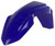 Acerbis - Front Fender Blue - 2403020211