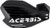 Acerbis - X-force Handguards Black - 2170320001
