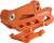 Acerbis - Chain Guide/slider Orange - 2319600036