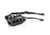 Acerbis - Chain Guide/slider Kit 2.0 Black Kx450 - 2734950001