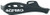 Acerbis - Rally Profile Handguards Black - 2205320001