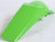 Acerbis - Rear Fender Green - 2071060006