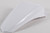 Acerbis - Rear Fender White - 2374090002
