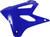 Acerbis - Radiator Shrouds Blue - 2403040211
