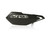 Acerbis - X-elite Handuard Black - 2856890001