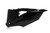 Acerbis - Side Panels Black - 2736310001