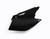 Acerbis - Side Panels Black - 2043370001