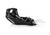 Acerbis - Skid Plate Hus/ktm Black/white - 2736361007