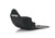 Acerbis - Skid Plate Mx Black - 2686590001