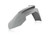 Acerbis - Front Fender Grey - 2421110011