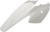 Acerbis - Rear Fender White - 2253050002