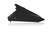 Acerbis - Side Panels Upper Hon Black - 2858870001