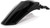 Acerbis - Rear Fender Black - 2171930001