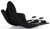 Acerbis - Skid Plate Black - 2374230001