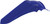 Acerbis - Rear Fender Blue - 2106850211