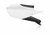 Acerbis - Side Panels White/black - 2685881035
