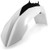 Acerbis - Front Fender White - 2082010002