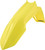 Acerbis - Front Fender Yellow - 2113640231