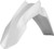 Acerbis - Front Fender White - 2314350002