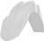 Acerbis - Front Fender White - 2314140002