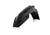 Acerbis - Front Fender Black - 2686400001