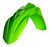 Acerbis - Front Fender Green - 2449500006