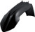 Acerbis - Front Fender Black - 2082010001
