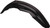 Acerbis - Front Fender Black - 2040380001