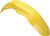 Acerbis - Front Fender Yellow - 2040380231