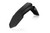 Acerbis - Front Fender Hon Black - 2858840001