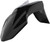 Acerbis - Front Fender Black - 2780460001