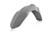 Acerbis - Front Fender Grey - 2685800011