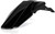 Acerbis - Rear Fender Black - 2113840001