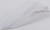 Acerbis - Rear Fender White - 2403000002